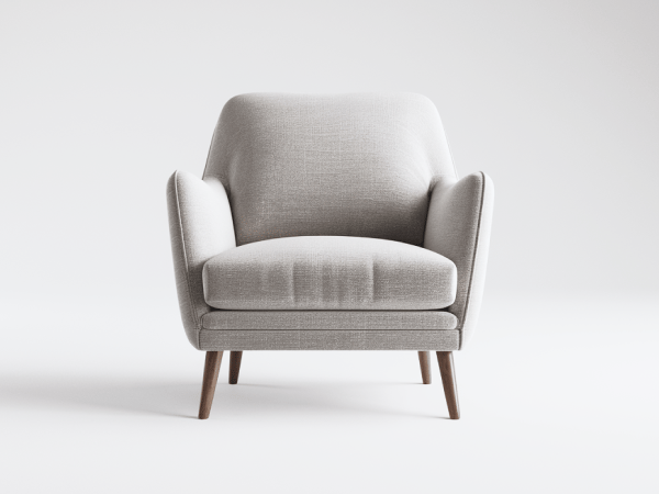 Arm Chairs