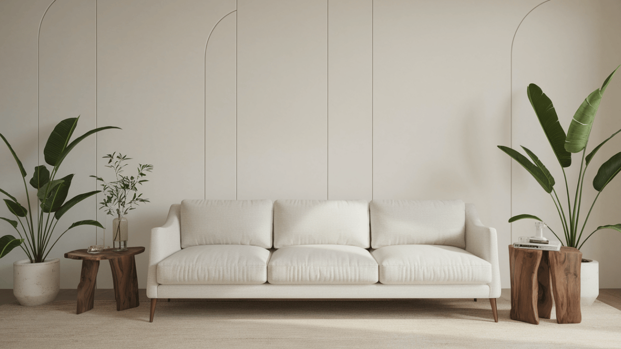 Collection product page image