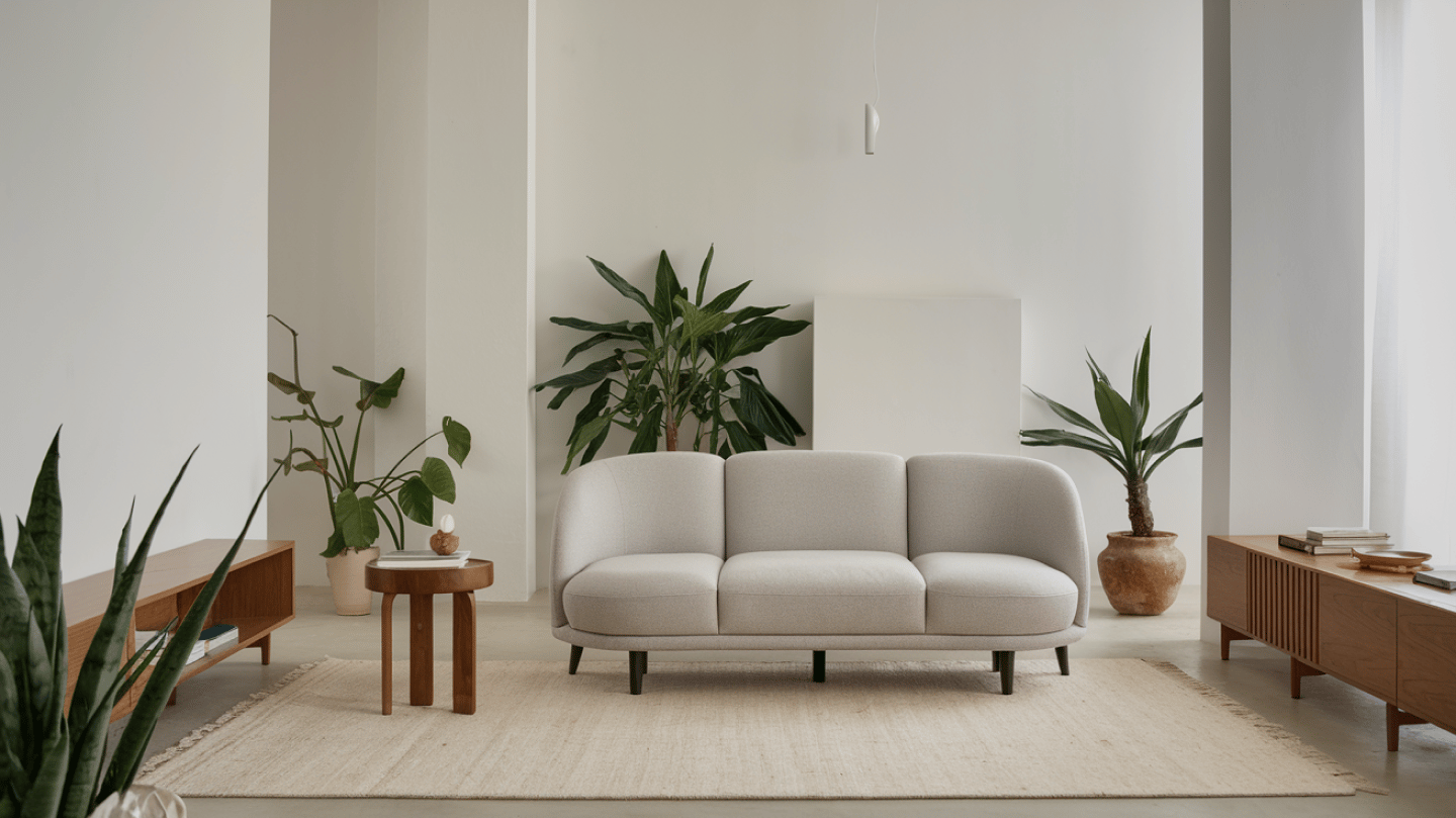 Collection product page wide image