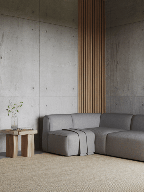 Collection product page CTA image