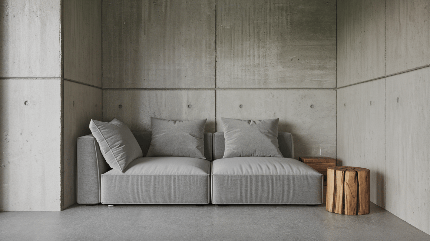 Collection product page wide image